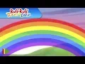 Download Lagu Ruff-Ruff, Tweet and Dave - 23 - A Rainbow Adventure