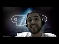 Channel