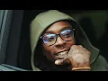 Belly Gang Kushington - Birds Like Popeyes (Official Music Video)
