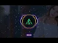Download Lagu Dj Sa Menyesal Ko Buat Ku Kesal [ Dj Sad Slowed Viral ] 🎧 Headshet Bass Slow