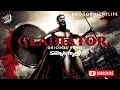 Download Lagu GLADIATOR ORIGINAL REMIX - SNYTTHWELLS | PUT YOUR HAND UP #dj #electronicmusic #edm #remix