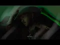 Christian Nodal - Un Cumbion Dolido | Letra
