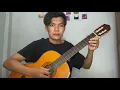 Download Lagu Metamorphosis-Barend Tromp