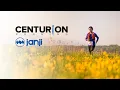 Lagu Janji Womens Range - Centurion Ultrarunning Store