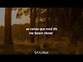 sombr | caroline (cover de rhianne music, tradução)