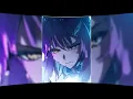 𝘼𝙚𝙢𝙚𝙖𝙩𝙝 ― 𝙔𝘼𝙇𝘼 (𝙐𝙡𝙩𝙧𝙖 𝙎𝙡𝙤𝙬𝙚𝙙) · 𝙌𝙈𝙄𝙄𝙍 [𝘼𝙈𝙑 | 𝟴𝙆]