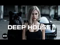 Download Lagu Top Deep House Beats 2025  - Mega Hits Top Mix Popular Hits 2025 #64 #deephouse