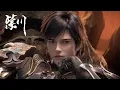Download Lagu Purple River Season 2 Episode 1 || Chinese Animation || Chinese Network