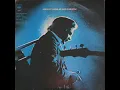 Johnny Cash - A Satisfied Mind