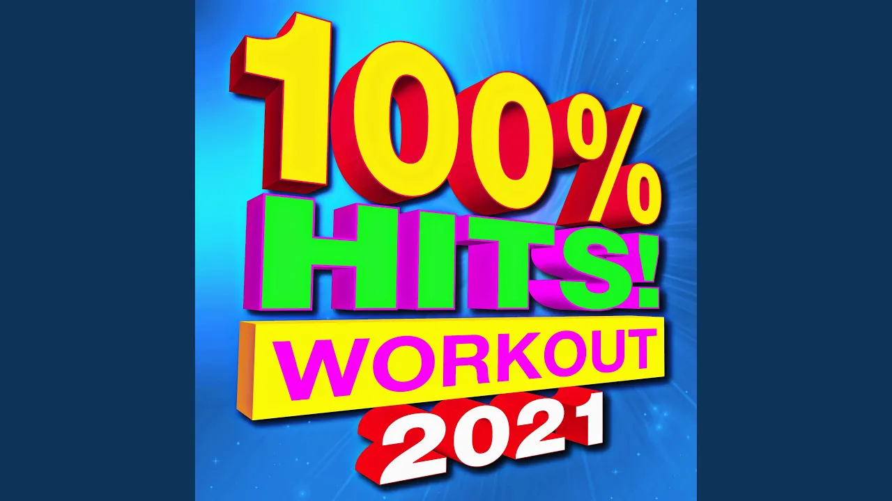 Dance Monkey (Workout Mix + 128 BPM) Dance Monkey (Workout Mix + 128 BPM)
