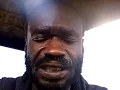 I m hiring all black people for all positions at Dish Network - Careers