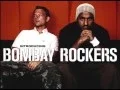 Download Lagu Bombay Rockers - Sexy Mama