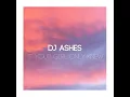 If Your Girl Only Knew - DJ Ashes