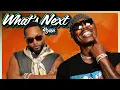 Download Lagu Why are Lil Nas X and Cardi B Stirring Up Trouble with the Law?! | Ep19 | WHAT’S NEXT? w/ J. Ryan