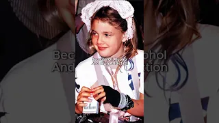 Celebrities Who Tried To Commit Suicide  Celebrities Who Tried To Commit Suicide