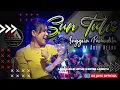 AA JAYA MUSIC | SUN TULIS - ANGGUN PRAMUDITA feat ADER NEGRO | DUET ROMANTIS |