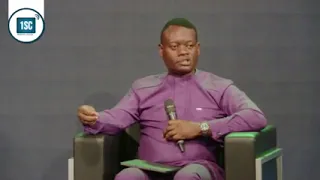 ast arome osayi dealing with masturbation