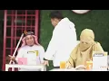 Download Lagu Pulang Kampung Ke Arab Lewat jalan pintas, hiburan dari Sultan Juki