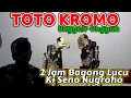 Download Lagu BAGONG SANGAT LUCU WAYANG KULIT KI SENO NUGROHO