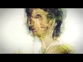 Nikolina Vasic - Strong Woman (Official Video)