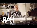 Download Lagu The RAH Band's origin story