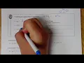 Math140 5 1C