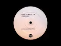 Roy Davis Jr ft Peven Everett   Gabriel