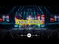 Najua Bwana anatengeneza njia | Deep Swahili Worship