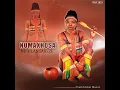 Guba molokazana
