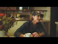 Cooper Alan - "Roots" (Official Visualizer)