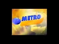 Lagu Metro TV Obb Metro Siang 2005