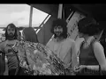 Led Zeppelin - Robert Plant Interview (Iceland 1970)