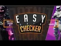 How to use easy skin checker fortnite without password how to know your account skins Fortnite