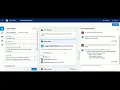 AgentForce Chapter 4 Topics with Custom Actions - Apex Salesforce