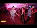Download Lagu Rodrigo Cortazar \u0026 Asya - Salsa Social Dancing @ WARSAW SALSA FESTIVAL 2018