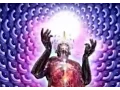Download Lagu Tekneek - Third Eye View Ft. Cyril Sneer; Mr G