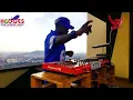 Download Lagu Old School Ragga (Ekipumpuni Live Mix) by Dj Mutesa Pro