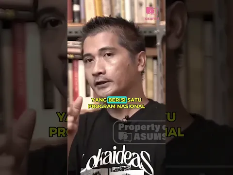 Masa keemasan Tan Malaka