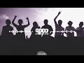 Love Is All I Got (Original Mix) - Feed Me & Crystal Fighters
