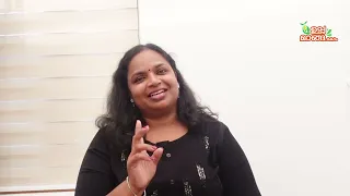 ഞാൻ ദേ വന്നേ  | Uppumanga Cooking Videos