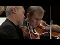 Dvořák - Piano Quintet in A major - Lugansky . Repin . Boriso-Glebsky . Gridchuk . Ferrández