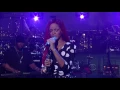 Download Lagu Rihanna - What's My Name (Live On Letterman 16. 11. 2010)