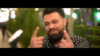 Descarcă Robert Din Aparatori - Veninul De Sarpe MP3 gratuit - Muzica123