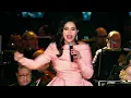 أحلام - عشان إتتوب (حفل تدشين ألبوم فدوة عيونك ) | 2021