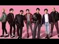 【CDTVライブ！ライブ！】GENERATIONS「VIBE」熱いステージを披露！