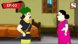 gopals unique narrative gopal bhar classic episode 2