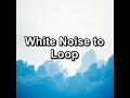 Pure Brown Noise For Meditation Instant Deep Sleep