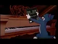 Tom Jerry Still D R E