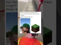 Download Lagu What are your thoughts?😳#shortvideos