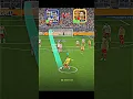 Download Lagu Can UCL [BigTime] Bale Beat New [BigTime] Ronaldo | Stunning Shot Challenge 🔥🥶 #efootball #edit